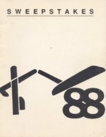 1988 buggy book