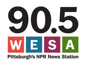 WESA_Logo