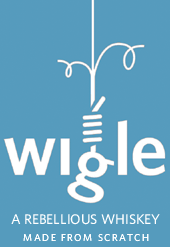 Wigle_Whiskey_logo