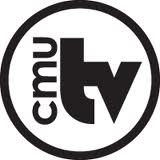 cmuTV logo